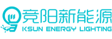 四川竞阳新能源科技有限公司官方网站